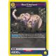 (UEX02BT/JJK-3-009) Max Elephant