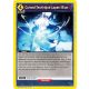 (UEX02BT/JJK-3-012) Cursed Technique Lapse: Blue