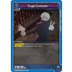 (UEX02BT/JJK-3-014) Toge Inumaki