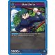 (UEX02BT/JJK-3-017) Maki Zen'in