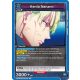 (UEX02BT/JJK-3-018) Kento Nanami