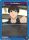 (UEX02BT/JJK-3-021) Yu Haibara