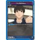 (UEX02BT/JJK-3-021) Yu Haibara