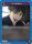 (UEX02BT/JJK-3-022) Yu Haibara