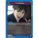 (UEX02BT/JJK-3-022) Yu Haibara
