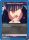 (UEX02BT/JJK-3-023) Megumi Fushiguro