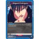 (UEX02BT/JJK-3-023) Megumi Fushiguro