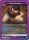(UEX02BT/JJK-3-026) Toji Fushiguro