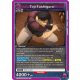 (UEX02BT/JJK-3-026) Toji Fushiguro