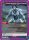 (UEX02BT/JJK-3-027) Ultimate Mechamaru, Mode: Absolute
