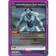 (UEX02BT/JJK-3-027) Ultimate Mechamaru, Mode: Absolute