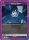 (UEX02BT/JJK-3-029) Kokichi Muta
