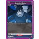 (UEX02BT/JJK-3-029) Kokichi Muta