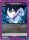 (UEX02BT/JJK-3-030) Kokichi Muta