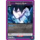 (UEX02BT/JJK-3-030) Kokichi Muta