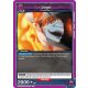 (UEX02BT/JJK-3-031) Jogo