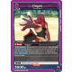 (UEX02BT/JJK-3-033) Dagon