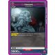 (UEX02BT/JJK-3-034) Hanami