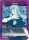 (UEX02BT/JJK-3-035) Mahito
