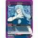 (UEX02BT/JJK-3-035) Mahito