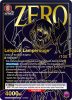 Union Arena Code Geass Vol.2 - Display (EN)