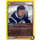 (UEX04BT/HTR-2-001) Abengane