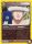 (UEX04BT/HTR-2-002) Kazsule