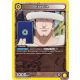 (UEX04BT/HTR-2-002) Kazsule
