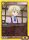 (UEX04BT/HTR-2-004) List