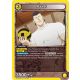 (UEX04BT/HTR-2-006) Razor