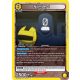 (UEX04BT/HTR-2-010) Number 0