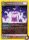 (UEX04BT/HTR-2-011) Razor's Nen Beast