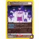 (UEX04BT/HTR-2-011) Razor's Nen Beast