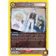 (UEX04BT/HTR-2-013) Goreinu