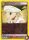 (UEX04BT/HTR-2-014) Gon Freecss