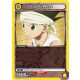 (UEX04BT/HTR-2-014) Gon Freecss