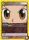 (UEX04BT/HTR-2-015) Gon Freecss