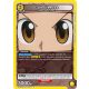 (UEX04BT/HTR-2-015) Gon Freecss