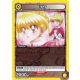 (UEX04BT/HTR-2-019) Bisky