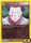 (UEX04BT/HTR-2-022) Hisoka
