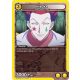 (UEX04BT/HTR-2-022) Hisoka