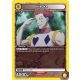 (UEX04BT/HTR-2-023) Hisoka