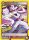 (UEX04BT/HTR-2-024) Hisoka