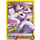 (UEX04BT/HTR-2-024) Hisoka