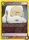 (UEX04BT/HTR-2-026) White Goreinu