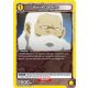 (UEX04BT/HTR-2-026) White Goreinu