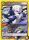 (UEX04BT/HTR-2-029) Killua Zoldyck