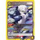 (UEX04BT/HTR-2-029) Killua Zoldyck