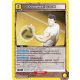 (UEX04BT/HTR-2-030) Dodgeball Court