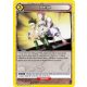(UEX04BT/HTR-2-031) Merge